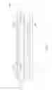 Fig. 02 - Multi-chip fan out package and methods of forming the same