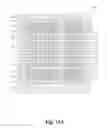 Fig. 17 - Seal-ring structure for stacking integrated circuits