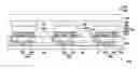 Fig. 01 - Light emitting device and method of forming the same