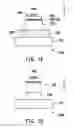 Fig. 02 - Light emitting device and method of forming the same