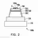 Fig. 03 - Light emitting device and method of forming the same