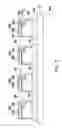 Fig. 06 - Light emitting device and method of forming the same
