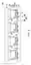 Fig. 07 - Light emitting device and method of forming the same