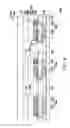 Fig. 12 - Light emitting device and method of forming the same