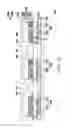 Fig. 13 - Light emitting device and method of forming the same