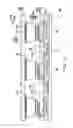 Fig. 15 - Light emitting device and method of forming the same