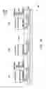 Fig. 16 - Light emitting device and method of forming the same