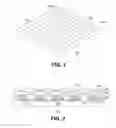 Fig. 02 - ESD hard backend structures in nanometer dimension