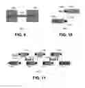 Fig. 07 - ESD hard backend structures in nanometer dimension