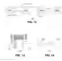 Fig. 08 - ESD hard backend structures in nanometer dimension