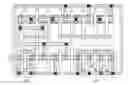 Fig. 01 - Semiconductor integrated circuit device having a standard cell which includes a fin