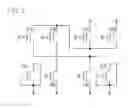 Fig. 03 - Semiconductor integrated circuit device having a standard cell which includes a fin