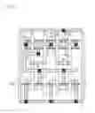Fig. 06 - Semiconductor integrated circuit device having a standard cell which includes a fin