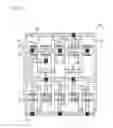 Fig. 07 - Semiconductor integrated circuit device having a standard cell which includes a fin
