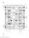 Fig. 08 - Semiconductor integrated circuit device having a standard cell which includes a fin