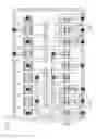 Fig. 09 - Semiconductor integrated circuit device having a standard cell which includes a fin