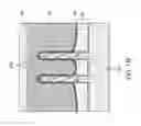 Fig. 24 - Hybrid scheme for improved performance for P-type and N-type FinFETs