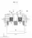Fig. 07 - Integrated circuit devices and methods of fabricating such devices
