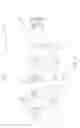Fig. 03 - Method of forming semiconductor device