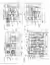 Fig. 49 - Method for producing pillar-shaped semiconductor device