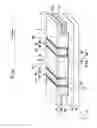 Fig. 02 - Method of manufacturing a semiconductor device and a semiconductor device