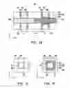Fig. 03 - Method of manufacturing a semiconductor device and a semiconductor device