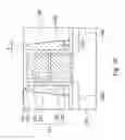 Fig. 05 - Method of fabricating semiconductor structure
