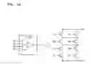 Fig. 03 - Integrated circuit including complex logic cell