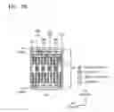 Fig. 04 - Integrated circuit including complex logic cell