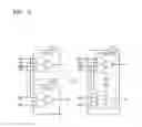 Fig. 05 - Integrated circuit including complex logic cell