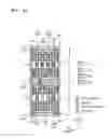 Fig. 06 - Integrated circuit including complex logic cell