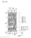 Fig. 07 - Integrated circuit including complex logic cell