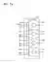 Fig. 08 - Integrated circuit including complex logic cell