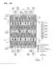 Fig. 09 - Integrated circuit including complex logic cell