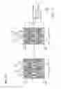 Fig. 13 - Integrated circuit including complex logic cell