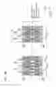 Fig. 15 - Integrated circuit including complex logic cell