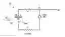 Fig. 01 - Body current bypass resistor