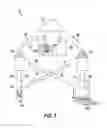 Fig. 07 - Body current bypass resistor