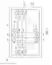 Fig. 02 - Panel device and electronic device