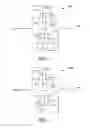 Fig. 03 - Panel device and electronic device