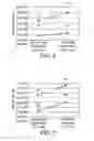 Fig. 06 - Panel device and electronic device