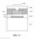 Fig. 08 - Panel device and electronic device