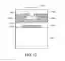 Fig. 09 - Panel device and electronic device