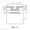 Fig. 10 - Panel device and electronic device
