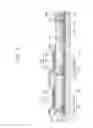 Fig. 06 - Display apparatus