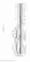 Fig. 09 - Display apparatus