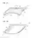 Fig. 02 - Display device