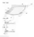 Fig. 06 - Display device