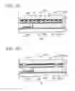 Fig. 08 - Display device