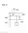 Fig. 07 - Thin film transistor, method for manufacturing the same, and semiconductor device